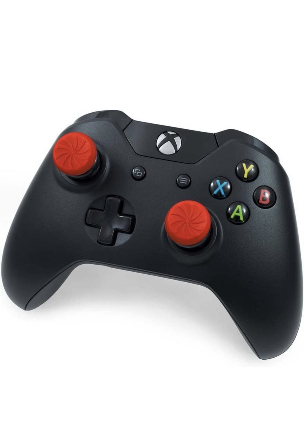 KONTROL FREEK (XBOX)