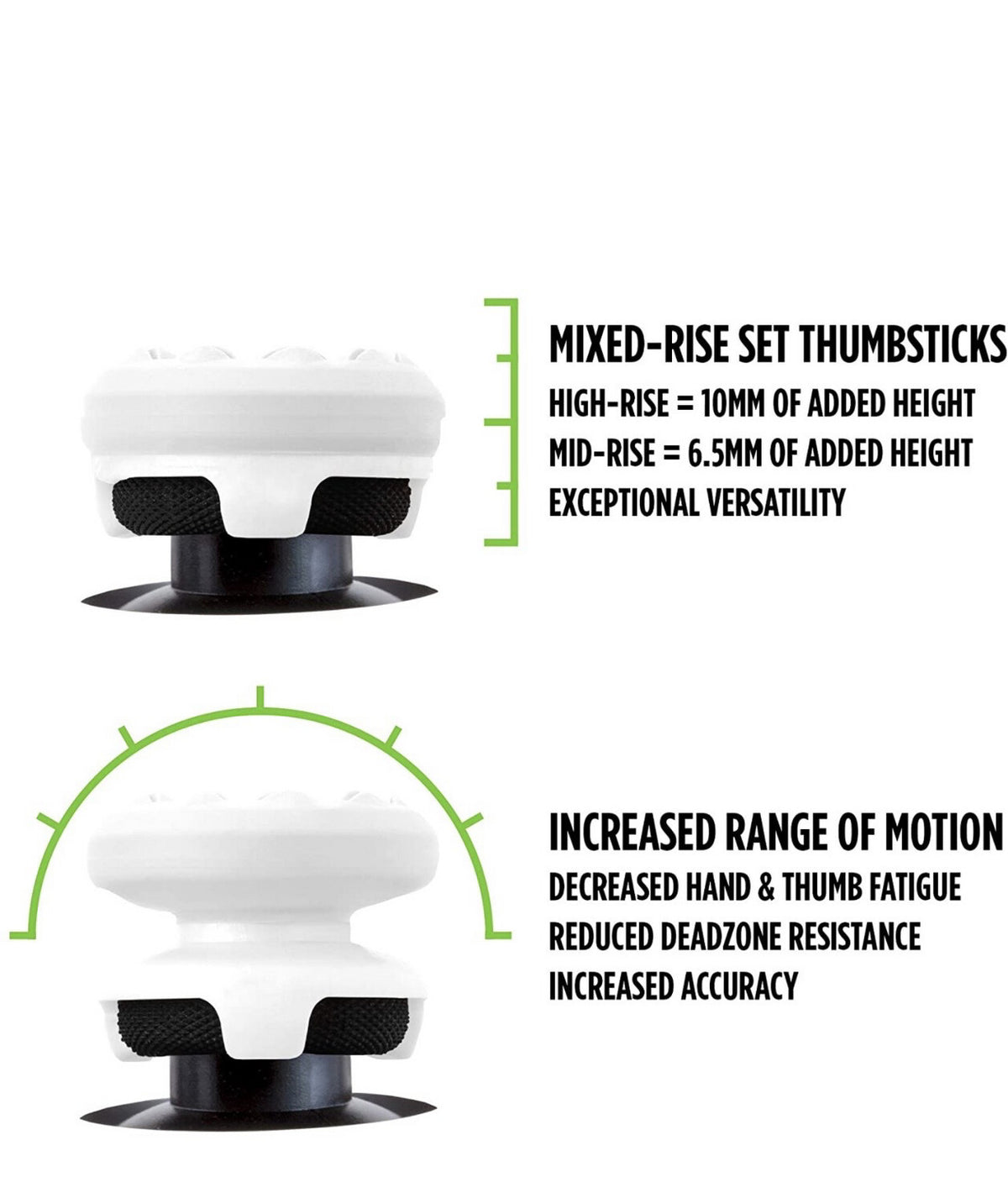 KONTROL FREEK (XBOX)
