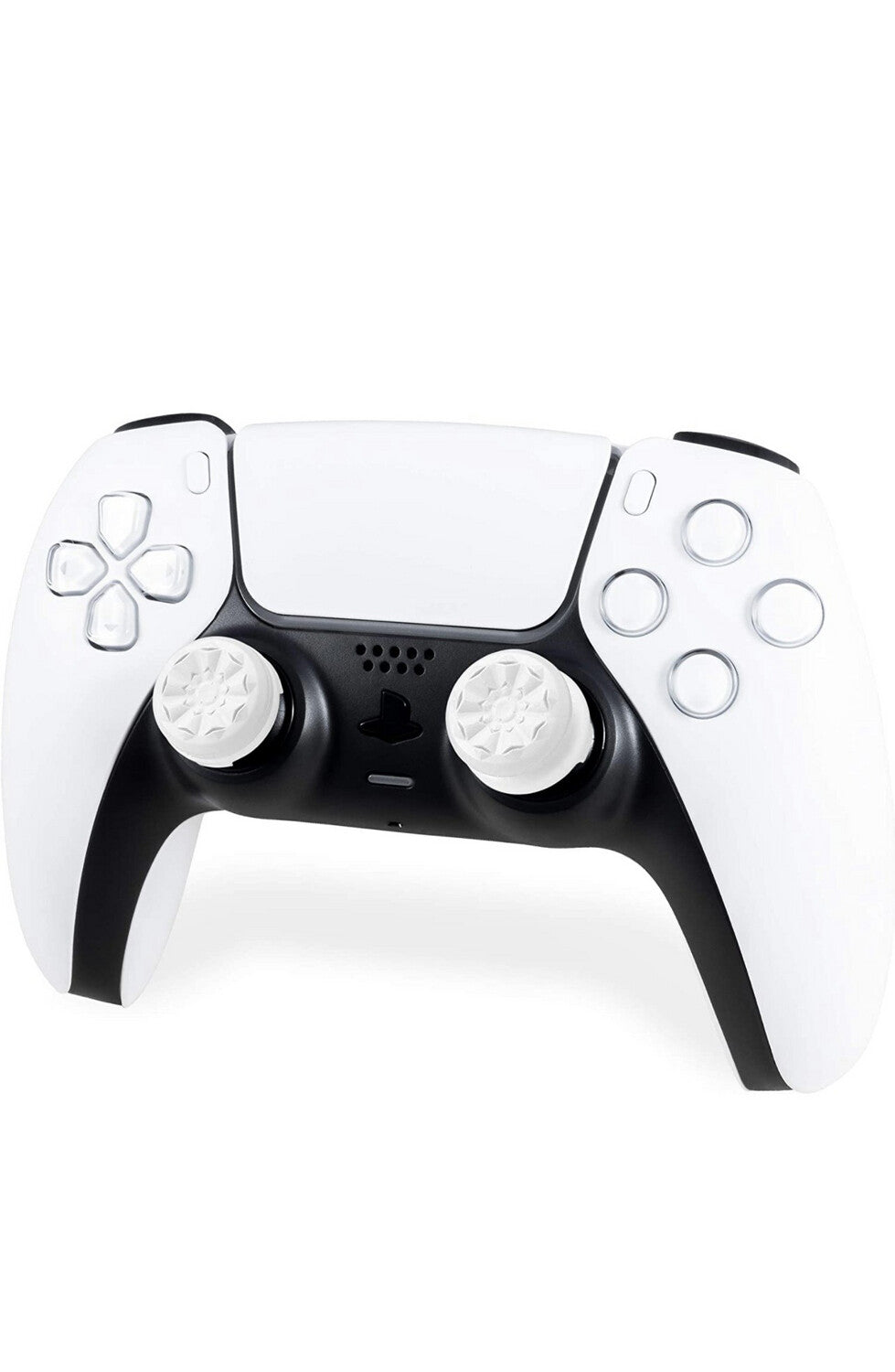 KONTROL FREEK (PS5/PS4)