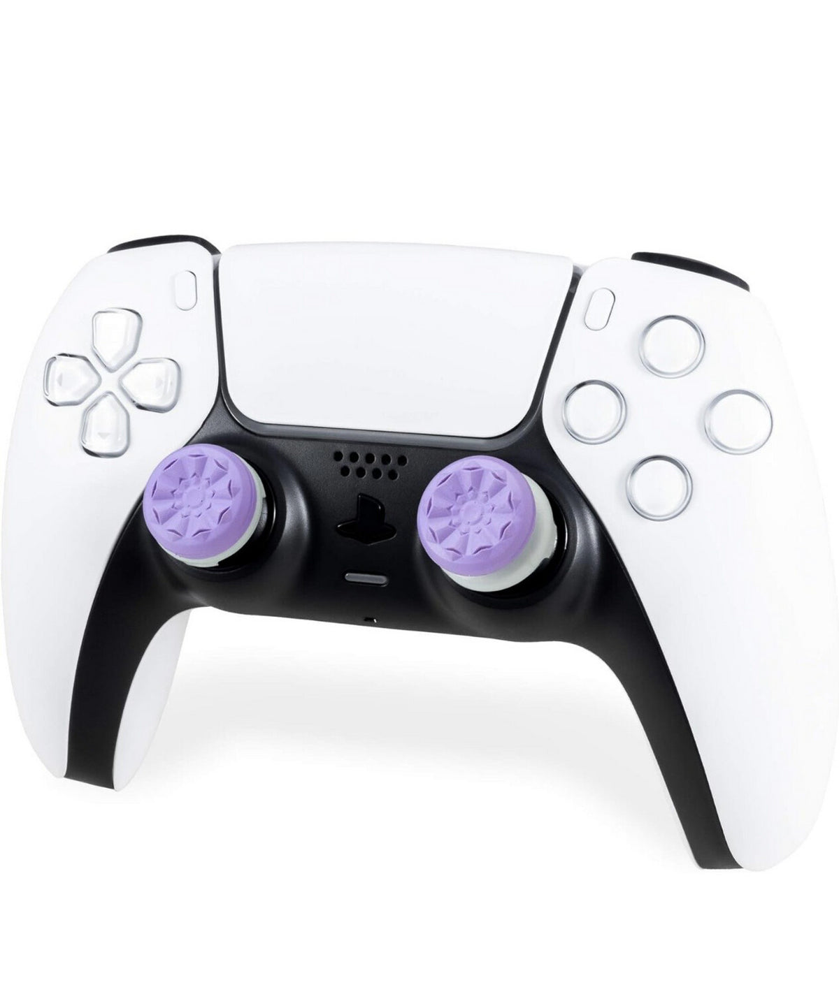 KONTROL FREEK (PS5/PS4)