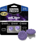 KONTROL FREEK (PS5/PS4)