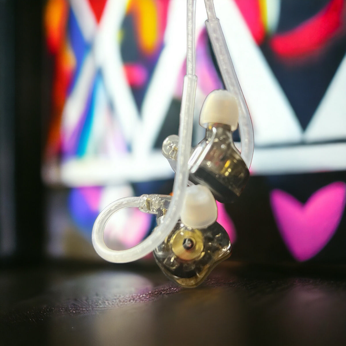 KZ ZS10 PRO X