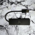 USB HUB (4 Ports)