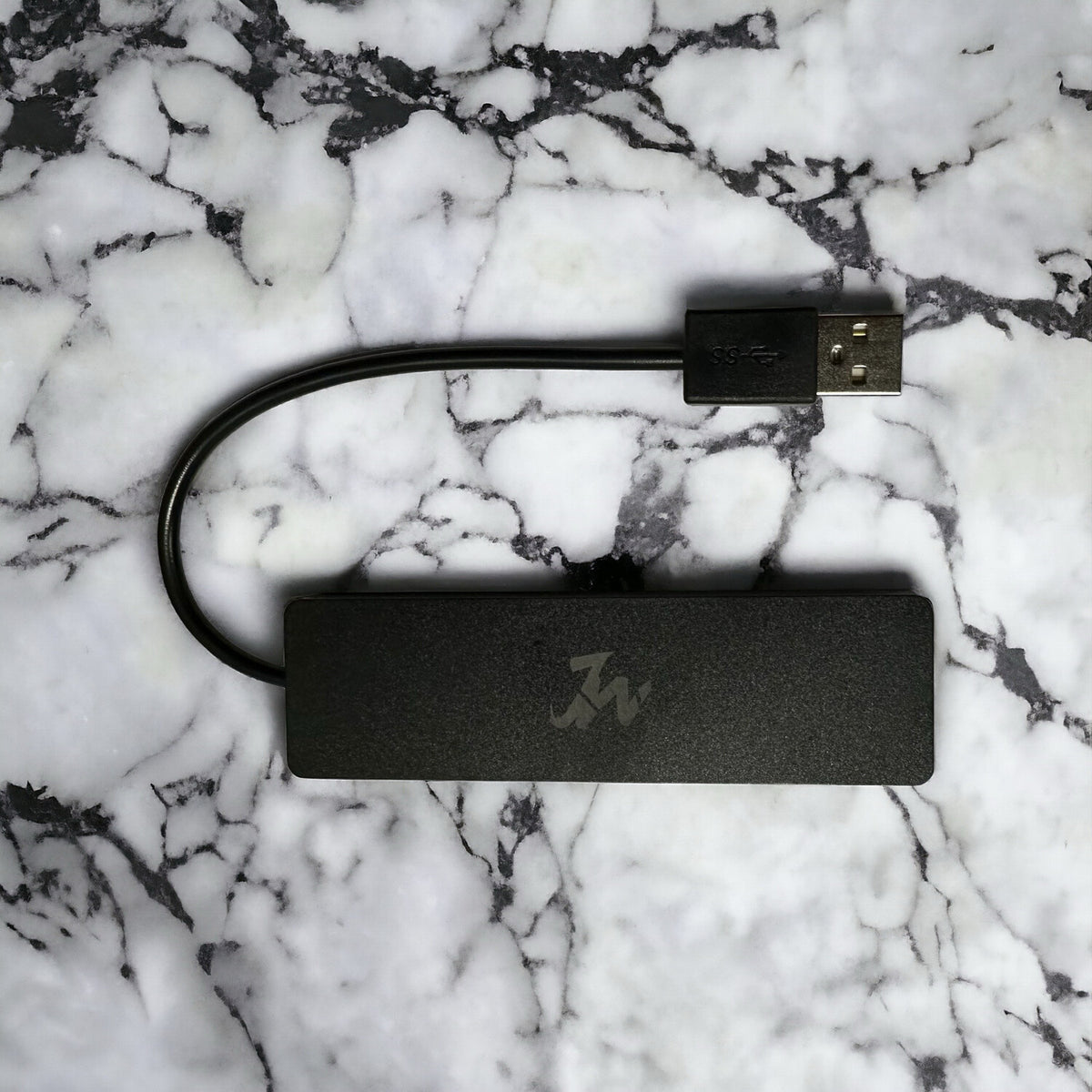 USB HUB (4 Ports)