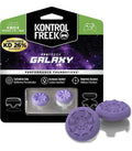 KONTROL FREEK (XBOX)