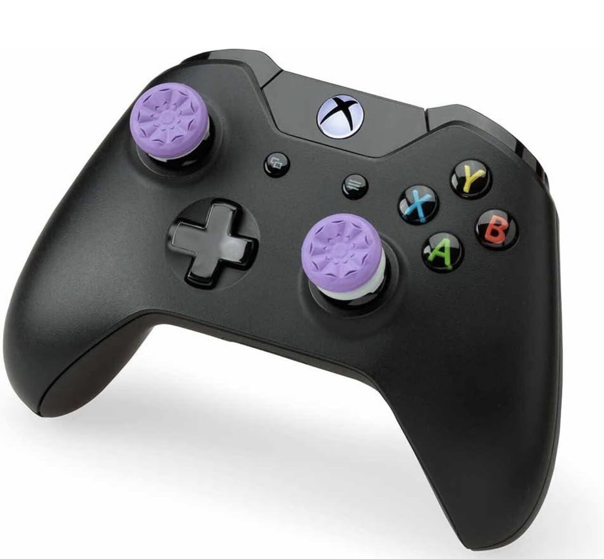 KONTROL FREEK (XBOX)