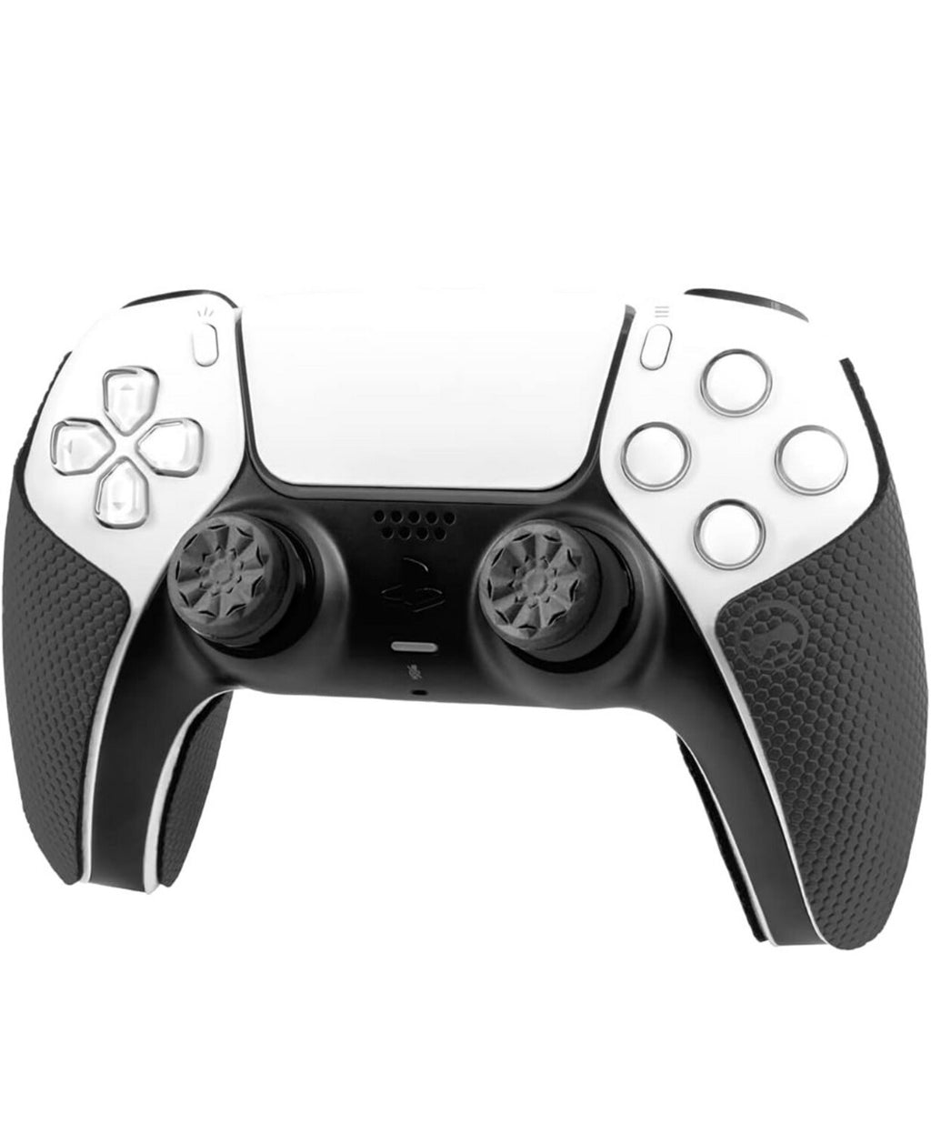 KONTROL FREEK (PS5/PS4)