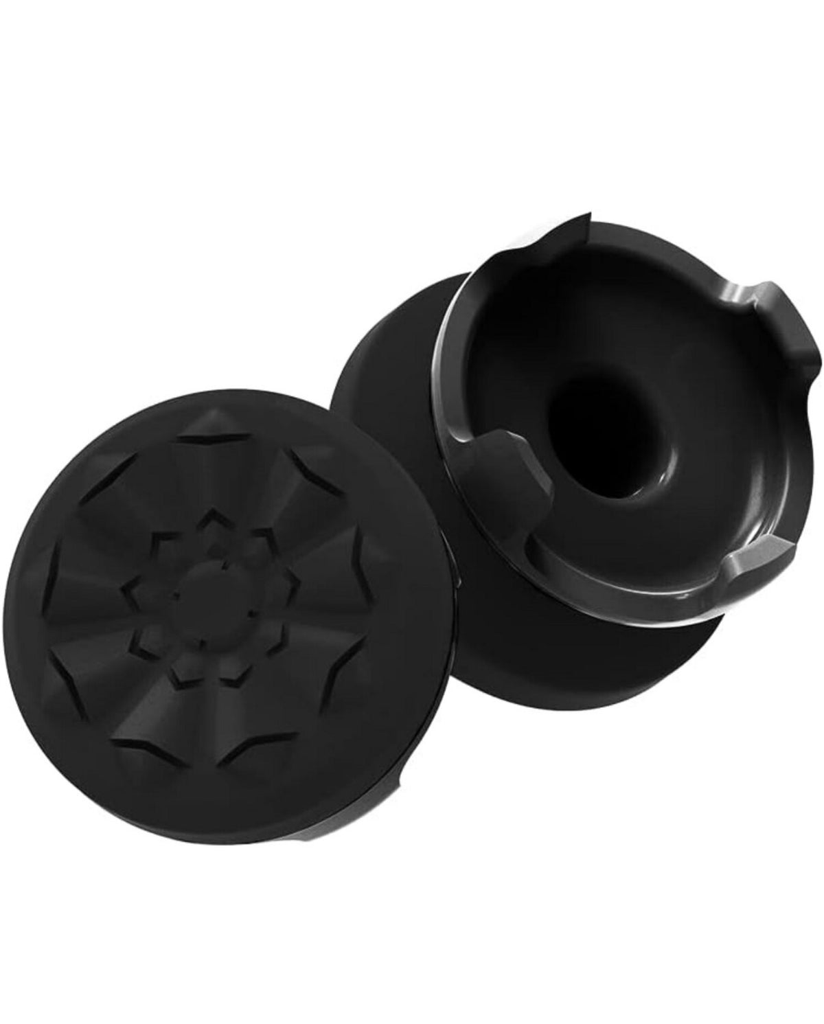 KONTROL FREEK (PS5/PS4)