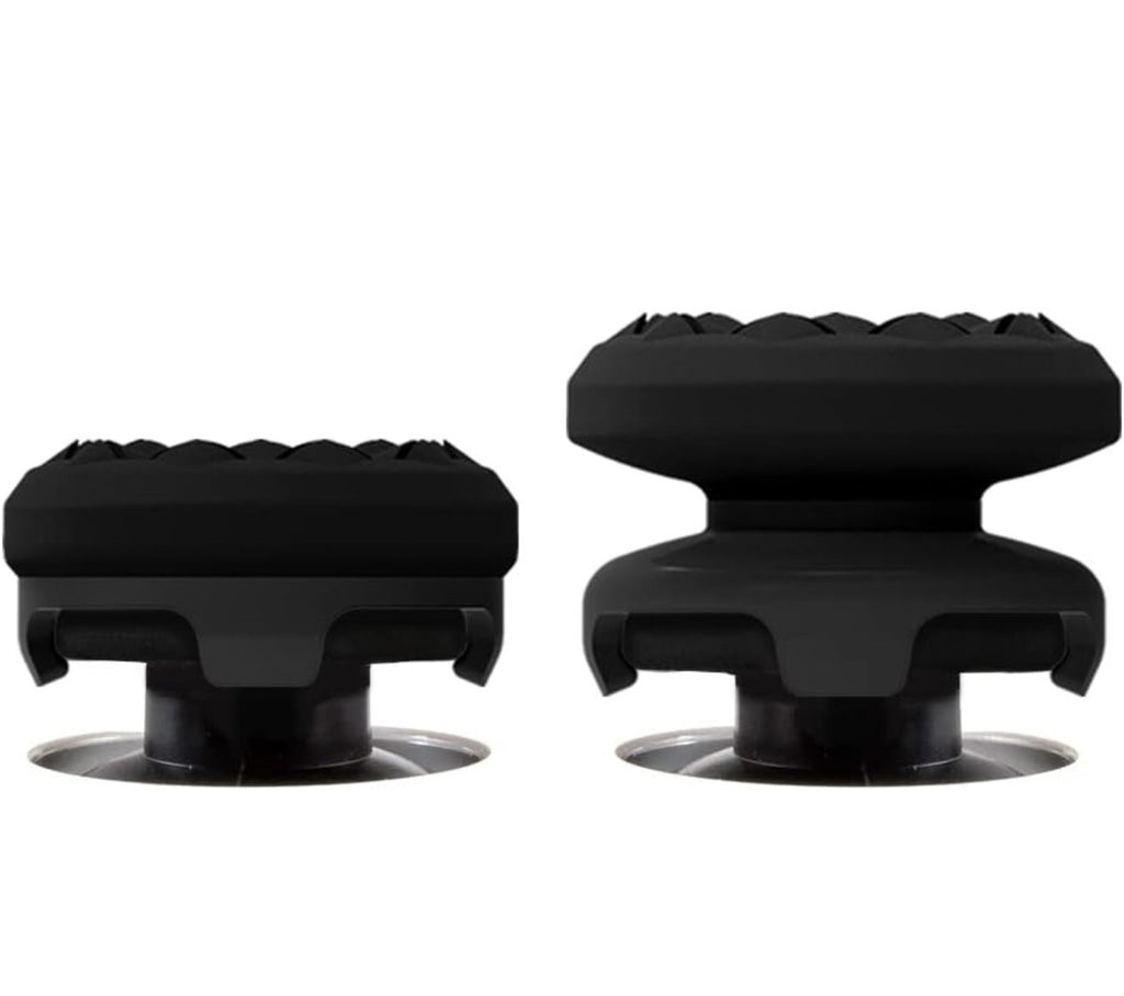 KONTROL FREEK (PS5/PS4)
