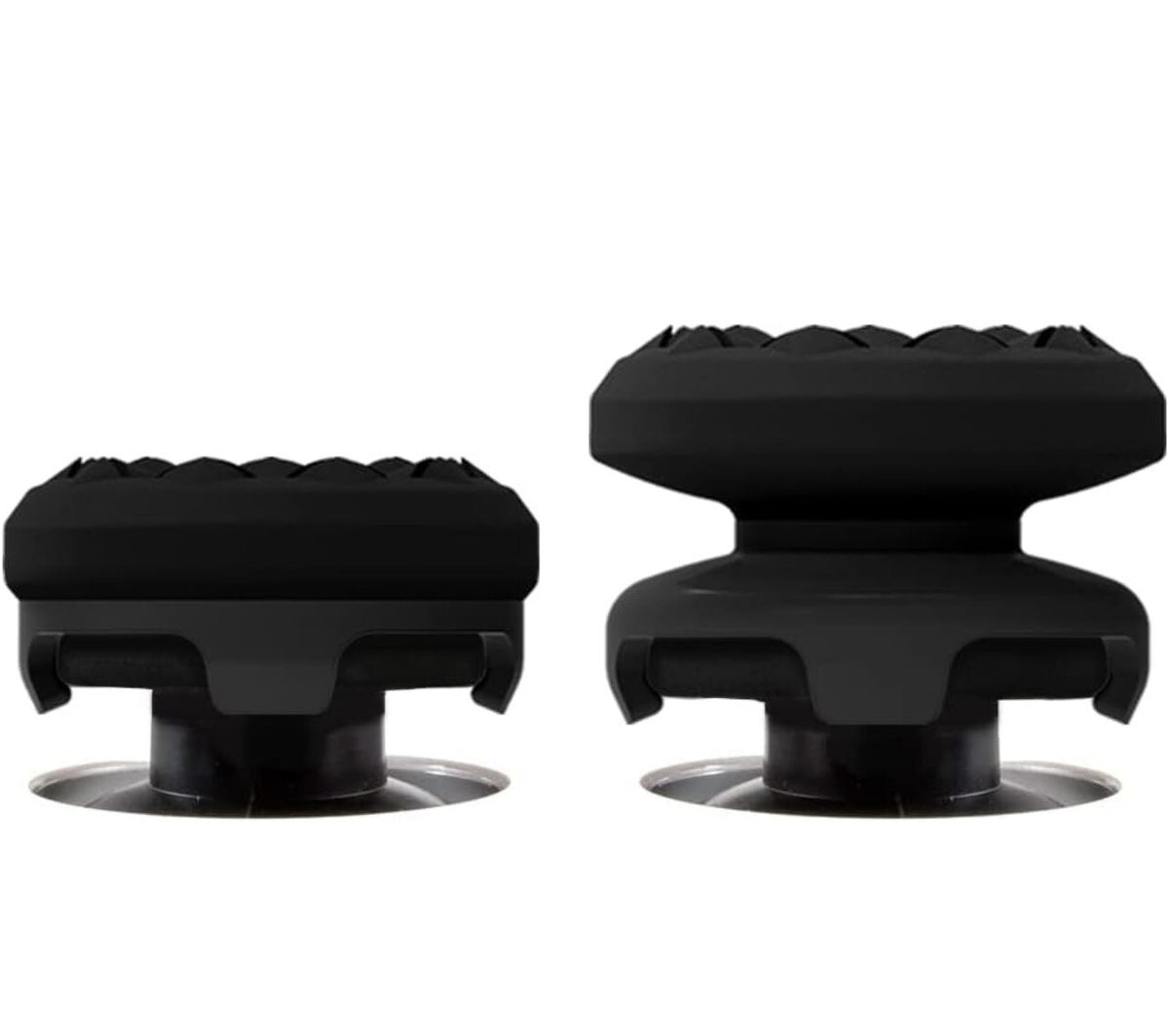 KONTROL FREEK (PS5/PS4)