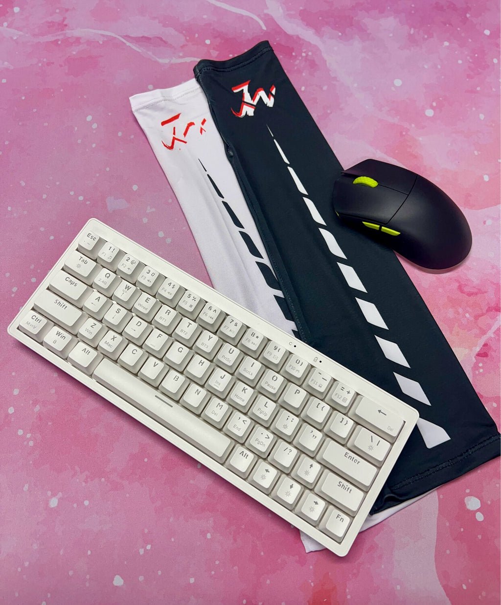 Pro Sleeves