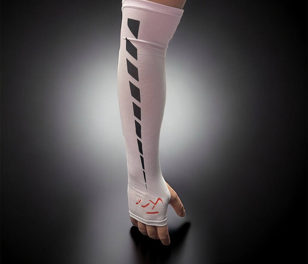 Pro Sleeves