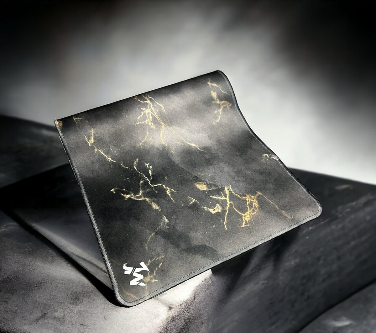 Dark Gold