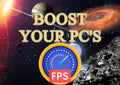 PC Optimization
