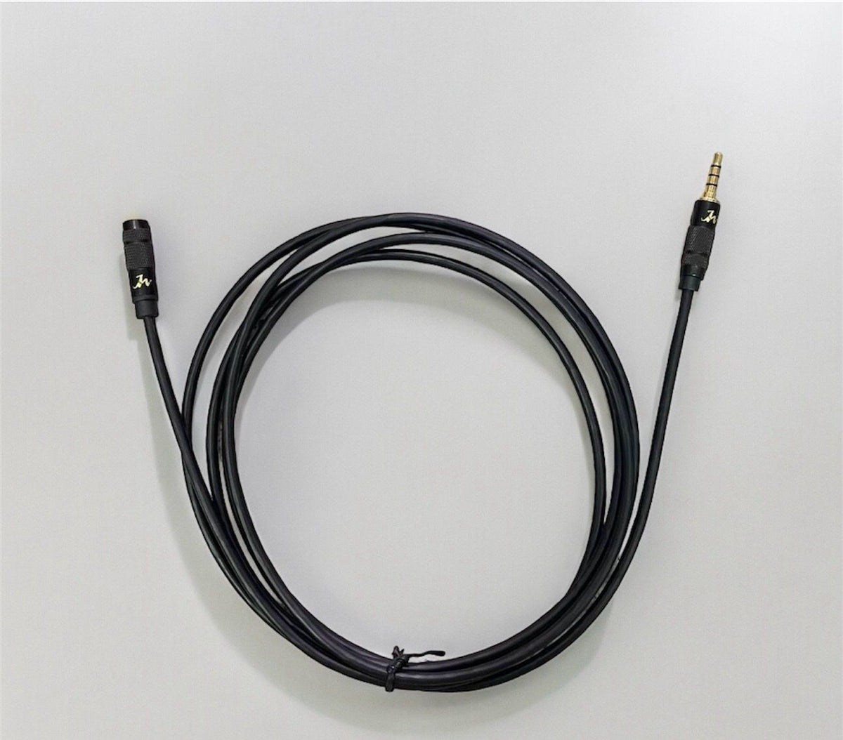 Audio Extension Cable