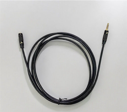 Audio Extension Cable