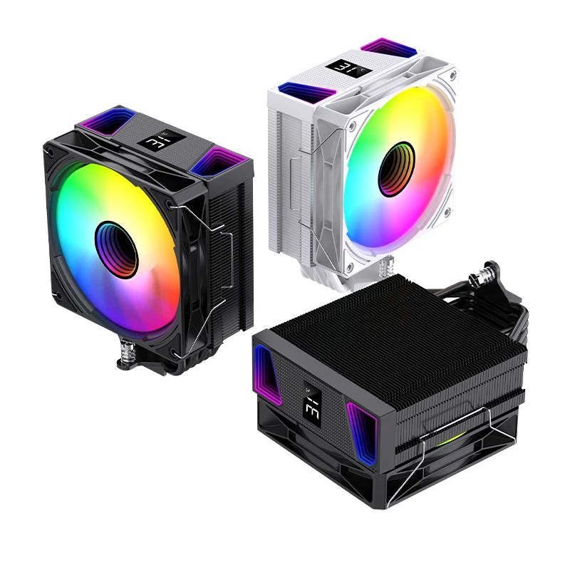 CPU COOLER