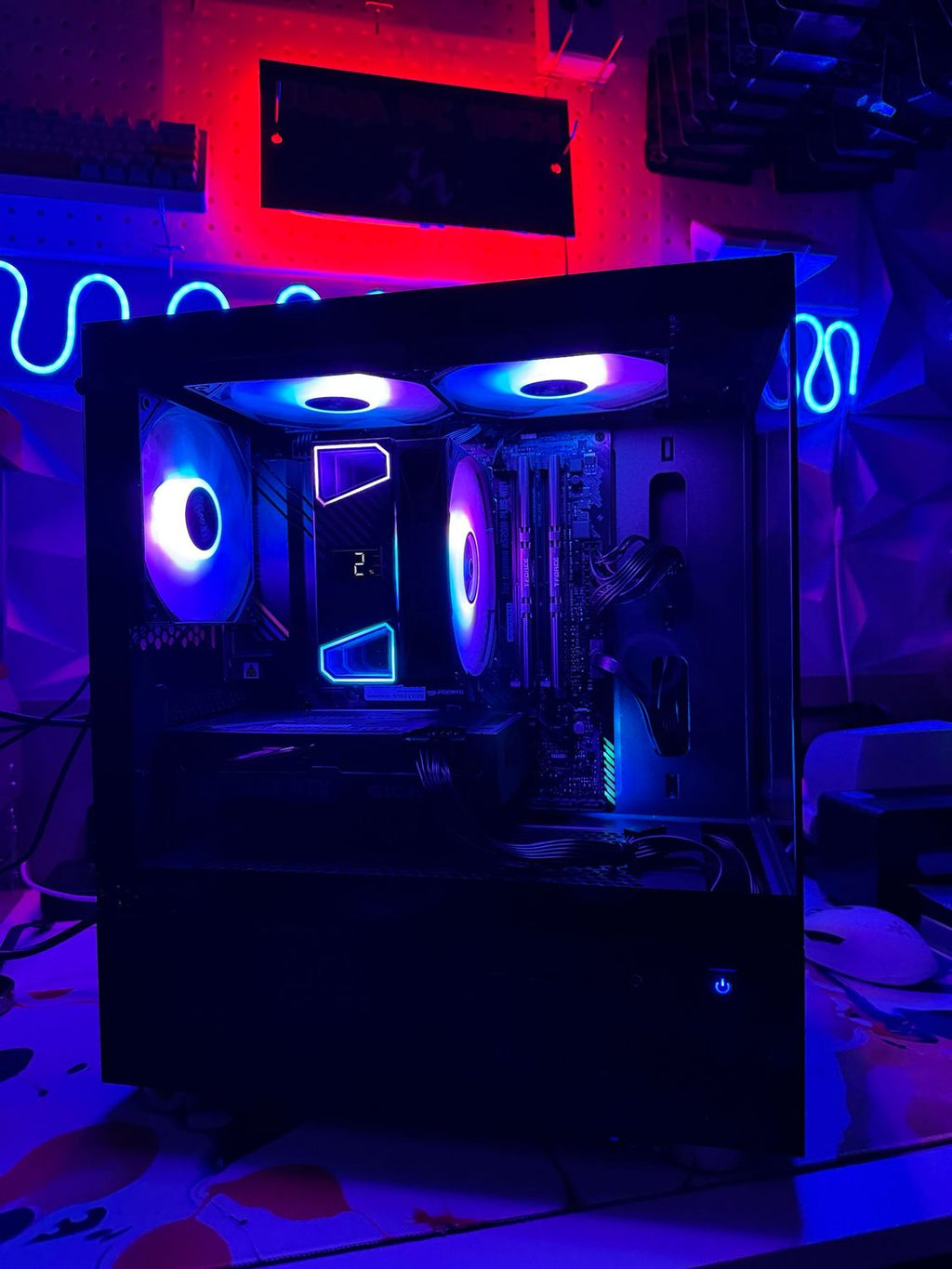 EKO X PC