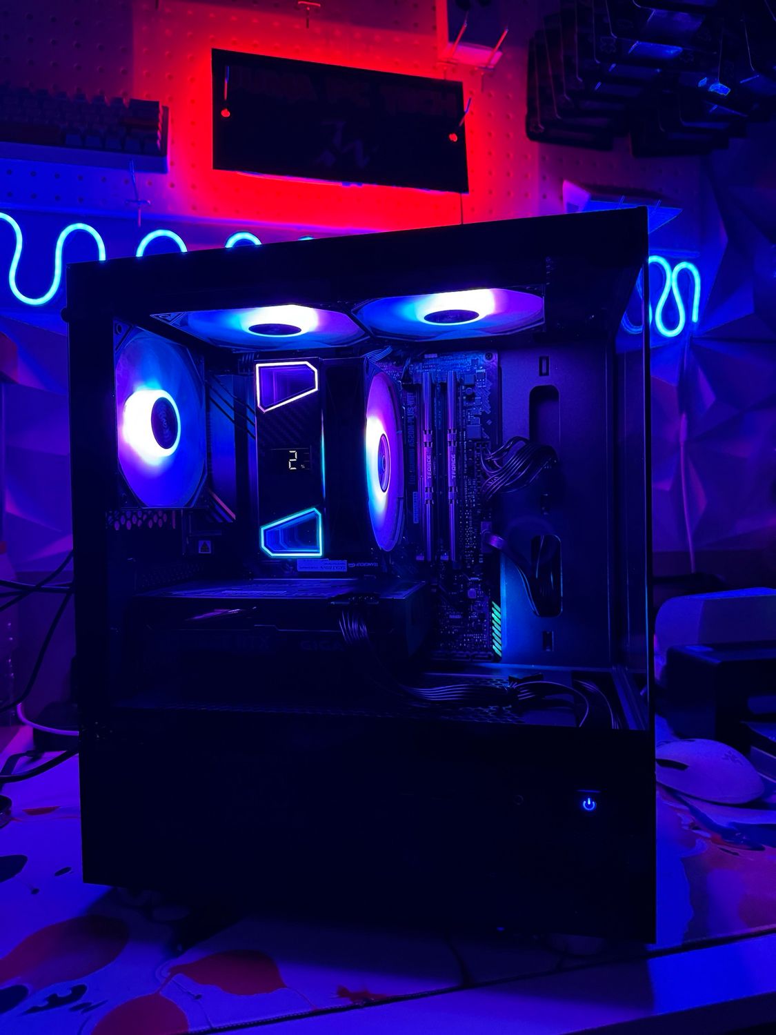 EKO X PC