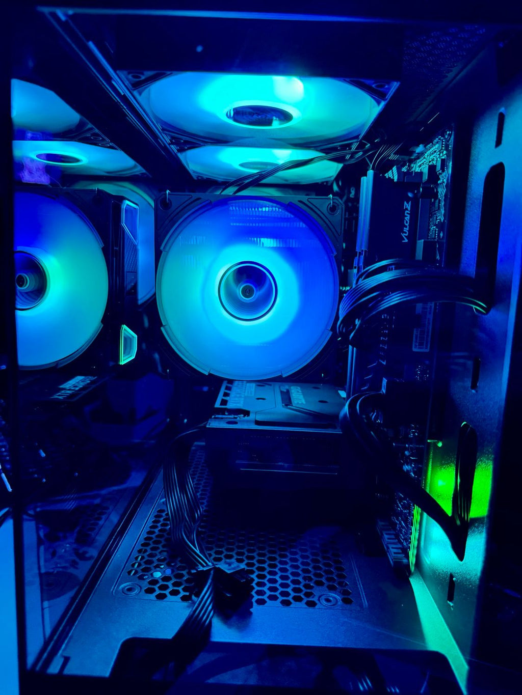 EKO X PC