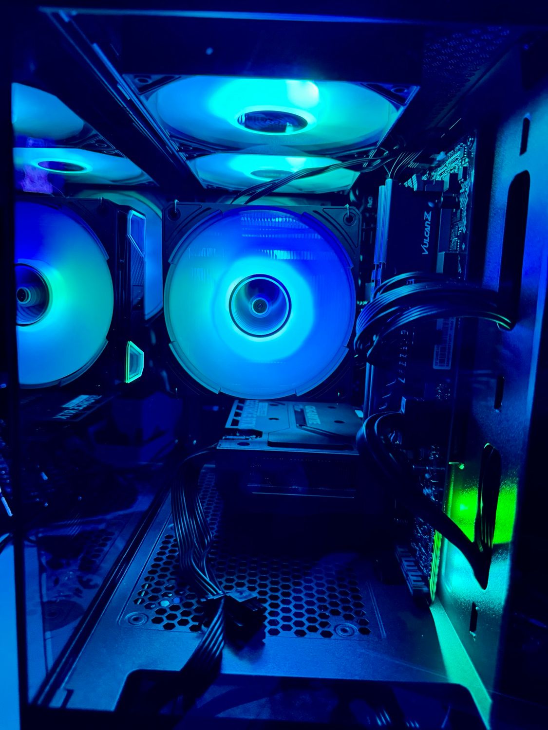 EKO X PC