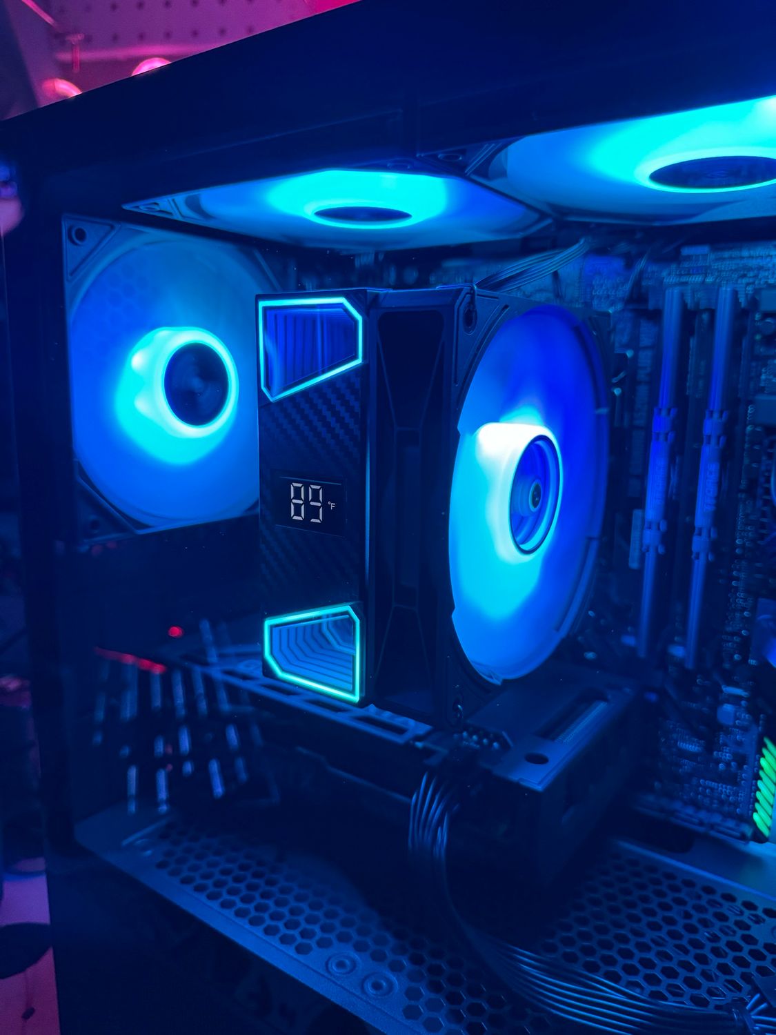 EKO X PC
