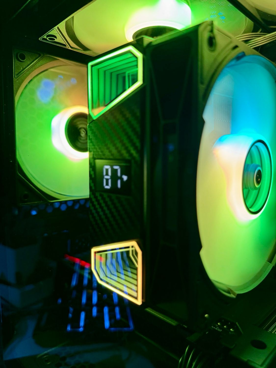 EKO X PC