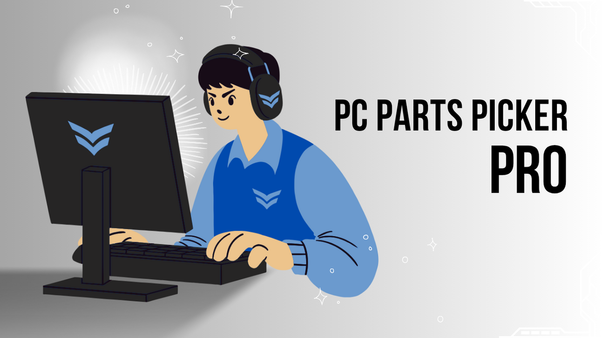 Custom PC's (Consultation)