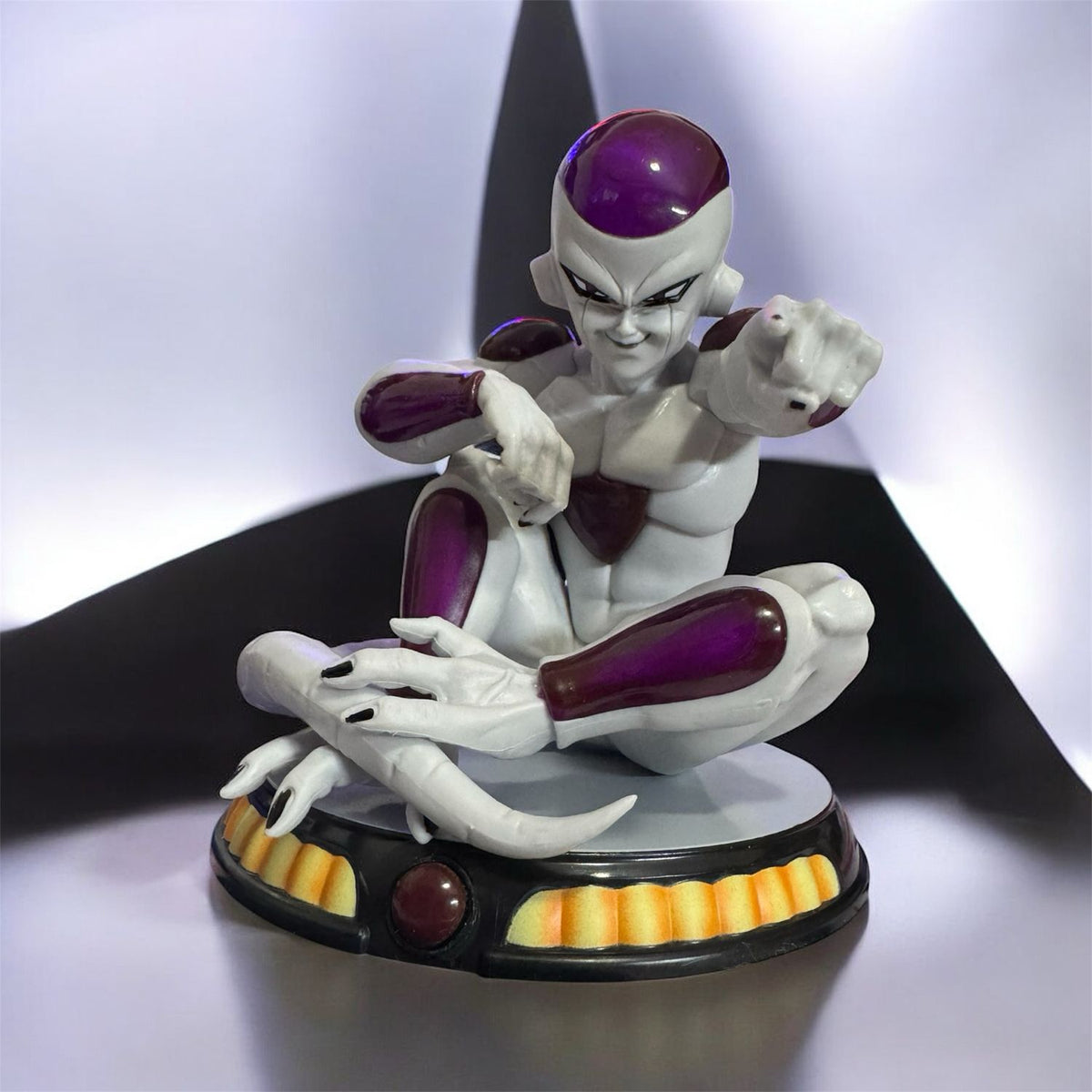 Frieza
