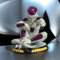 Frieza