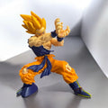Goku Kamehameha