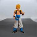 Gogeta SS