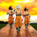 Goku UI