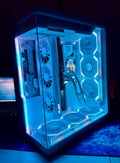 ARCTYX PC