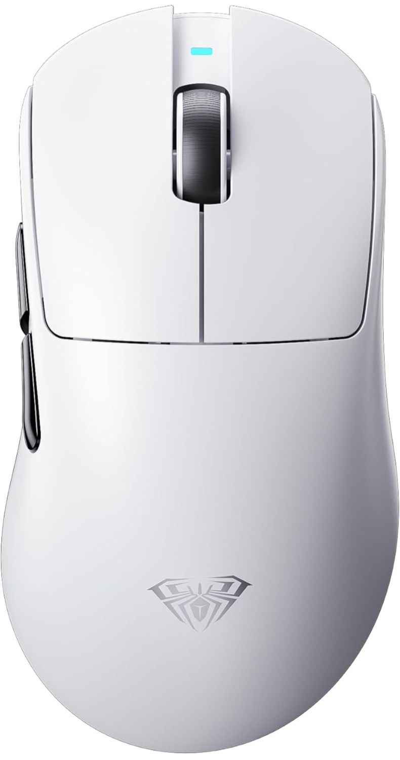 AULA SC900 Mouse