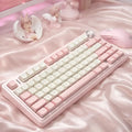 AULA F75 (Pink)