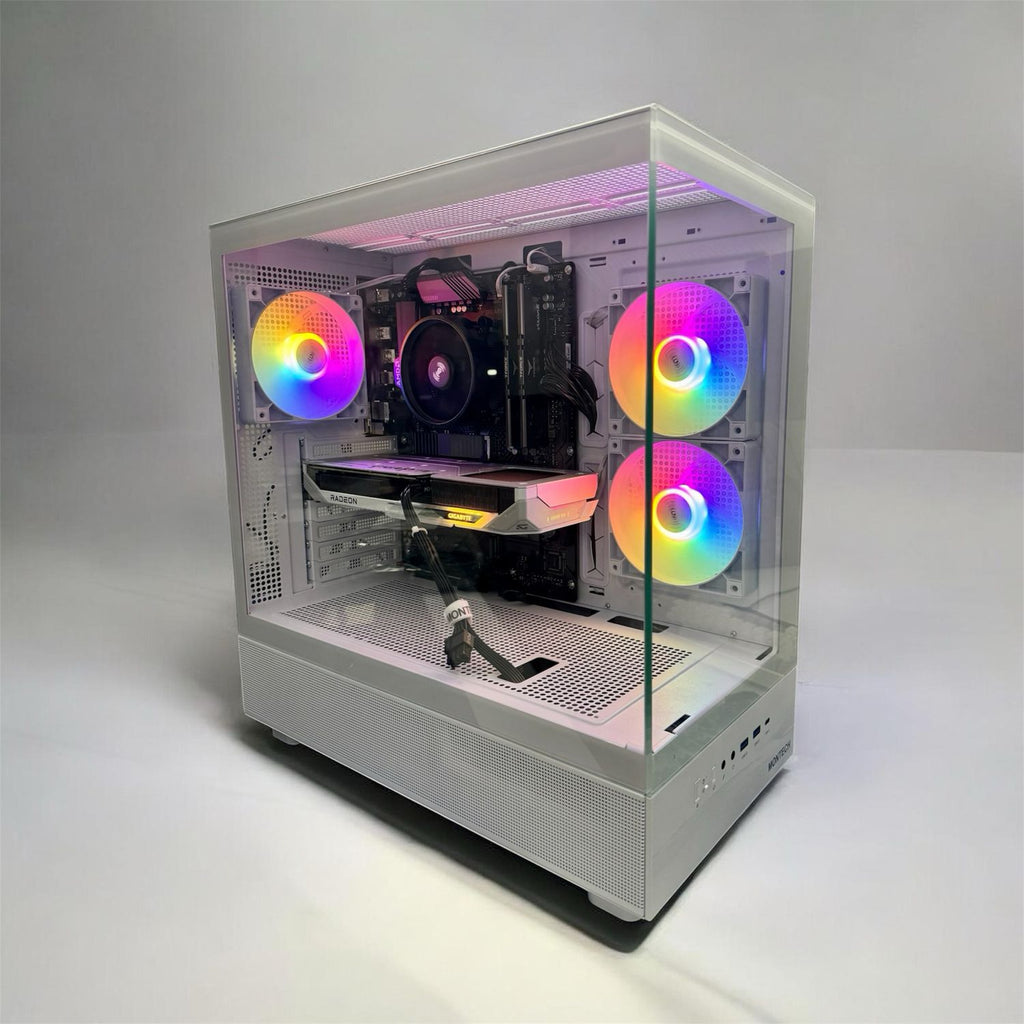 EKO PC