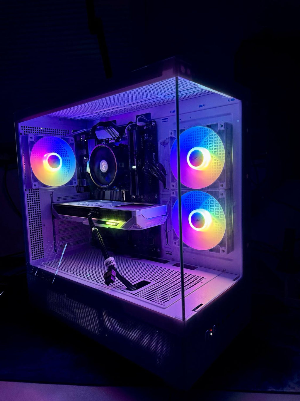 EKO PC
