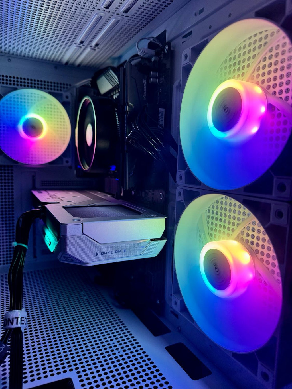 EKO PC