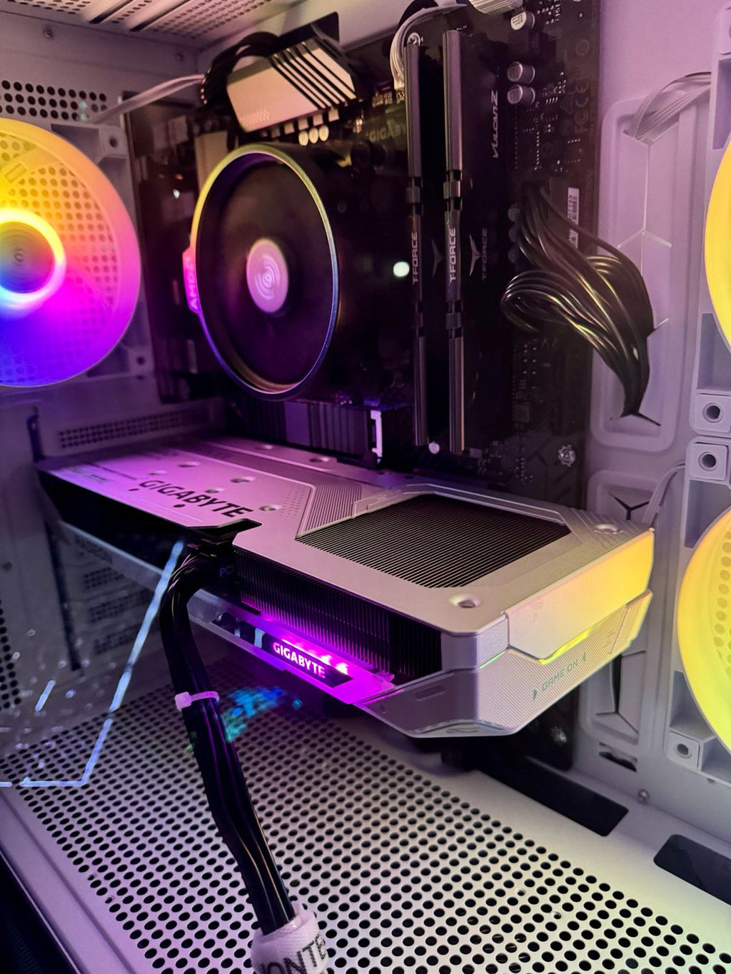 EKO PC