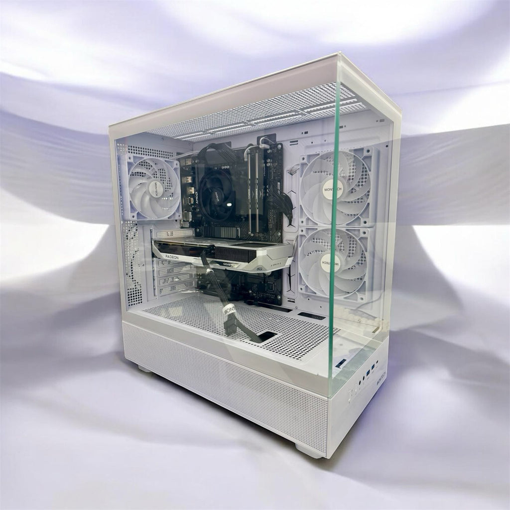 EKO PC