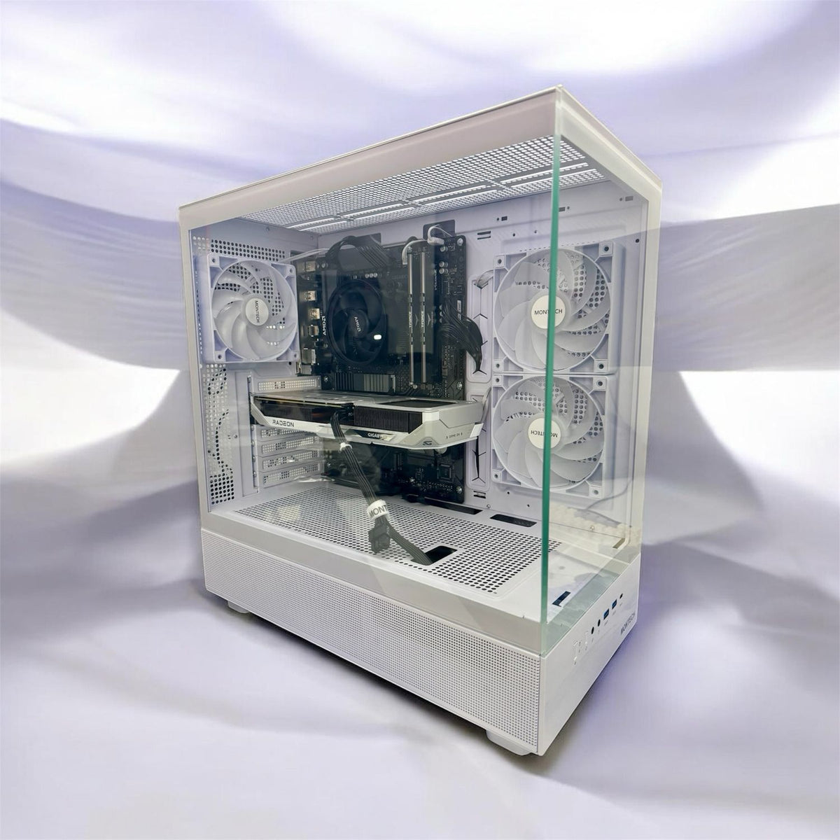 EKO PC