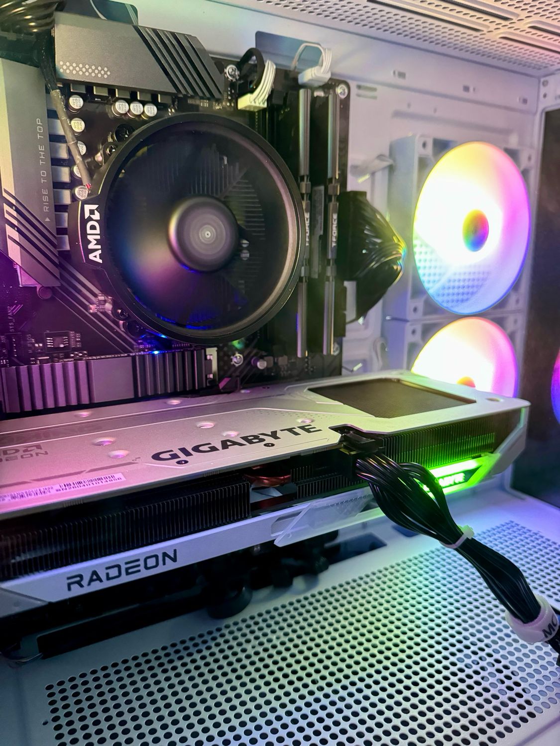 EKO PC