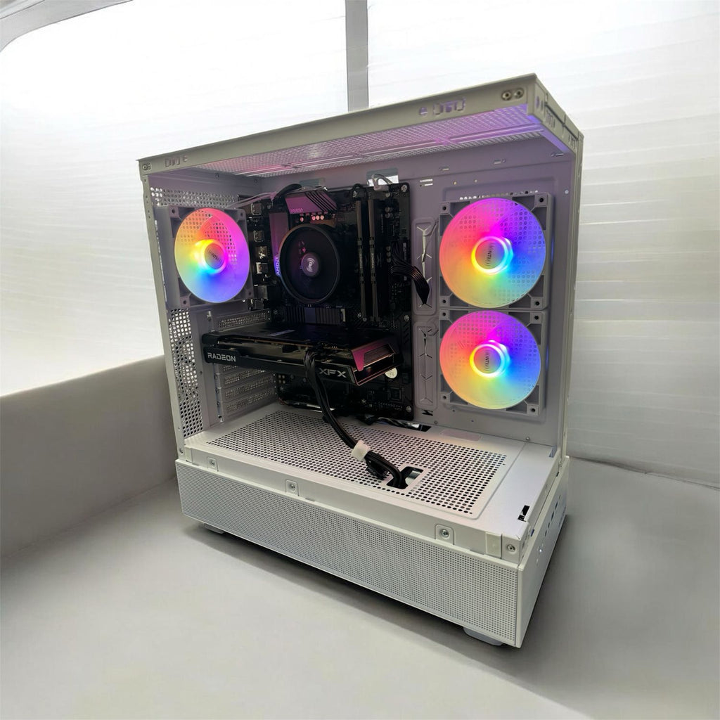 EKO PC