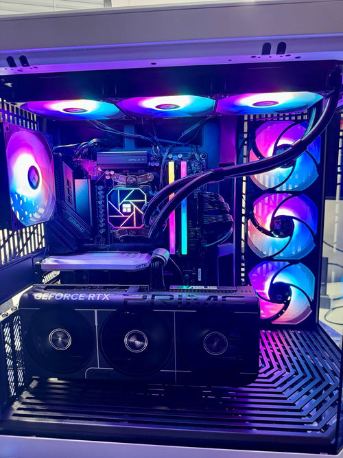 ACE PC