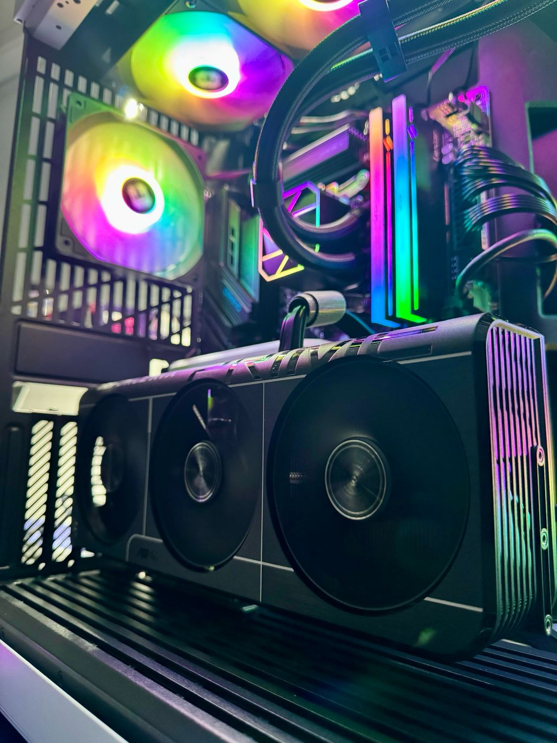 ACE PC